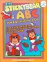 Atari  800  -  stickybear_abc_d7